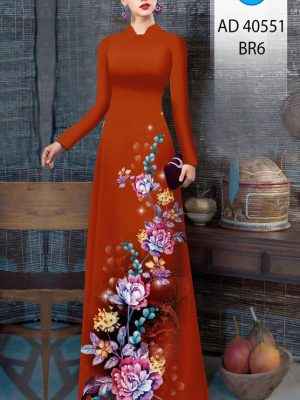 vai ao dai mau moi (2)